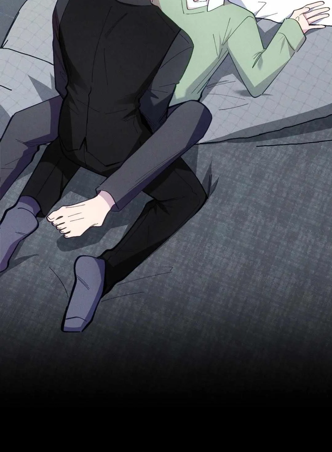 Read Headache chapter 35 image 86 on Lezhin