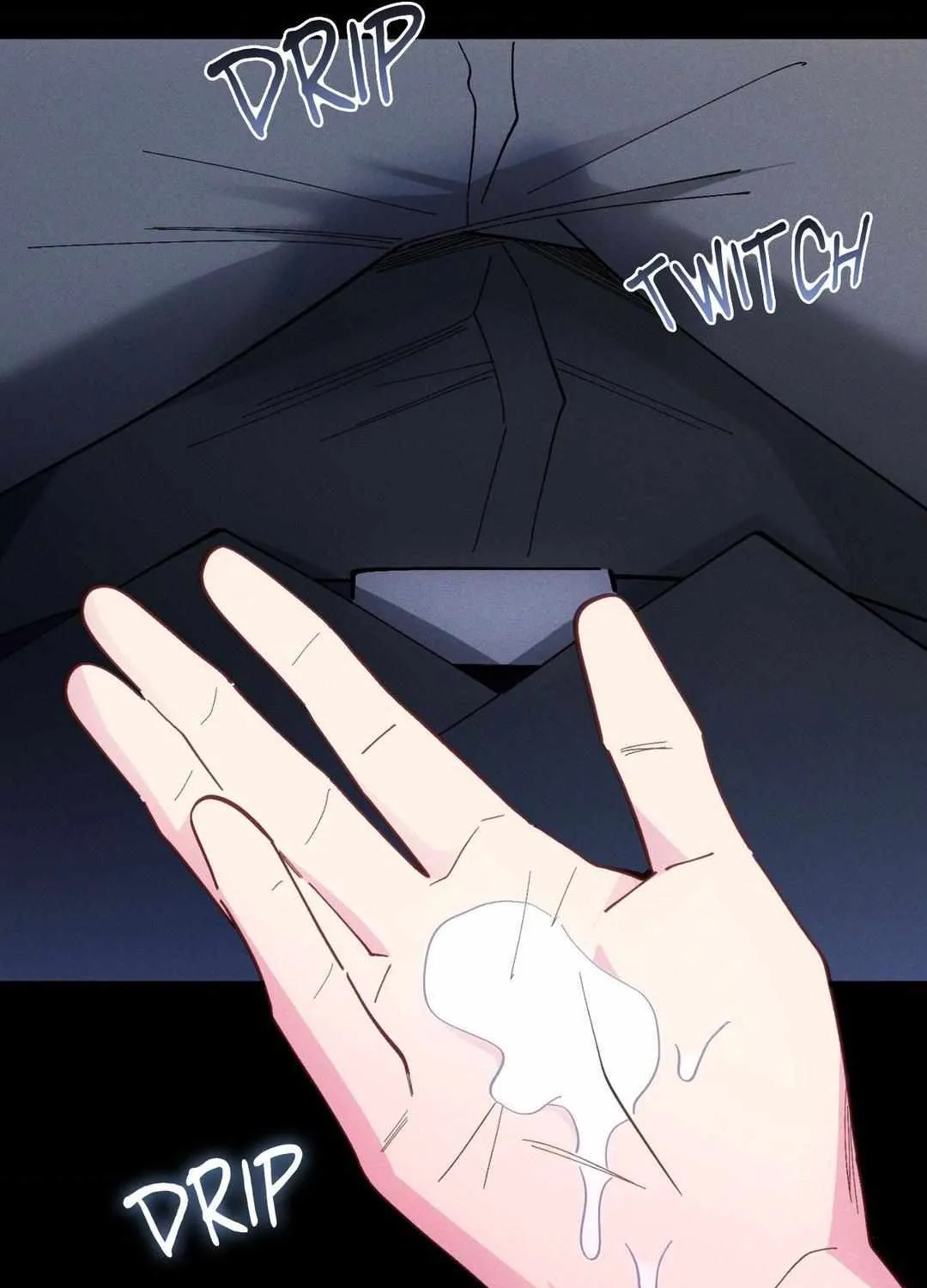 Read Headache chapter 35 image 87 on Lezhin