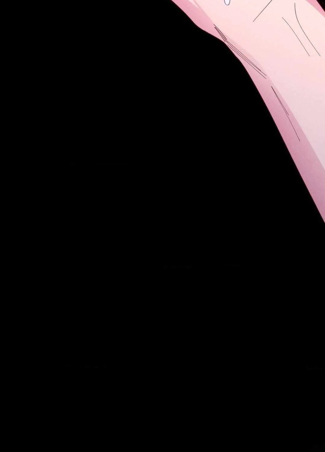 Read Headache chapter 35 image 88 on Lezhin