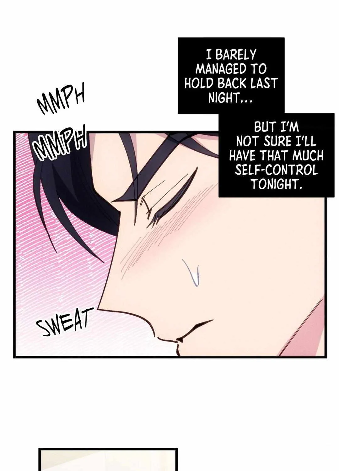 Read Headache chapter 35 image 91 on Lezhin