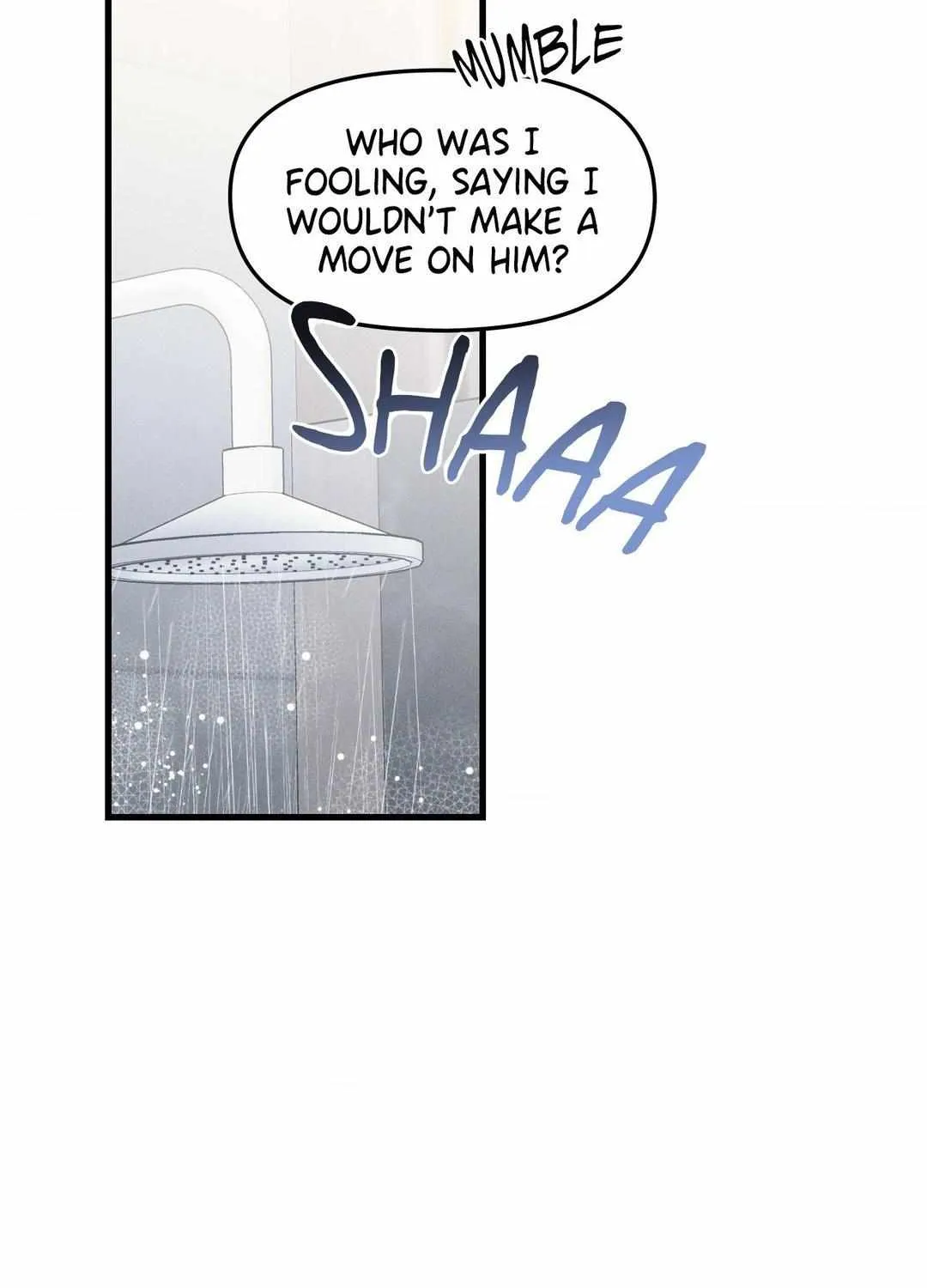 Read Headache chapter 35 image 92 on Lezhin