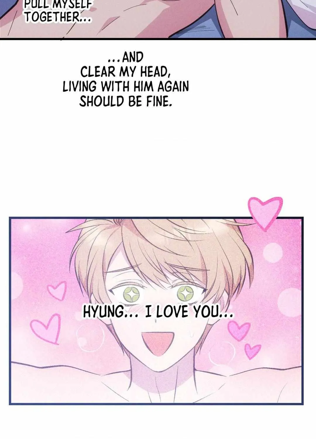 Read Headache chapter 35 image 95 on Lezhin