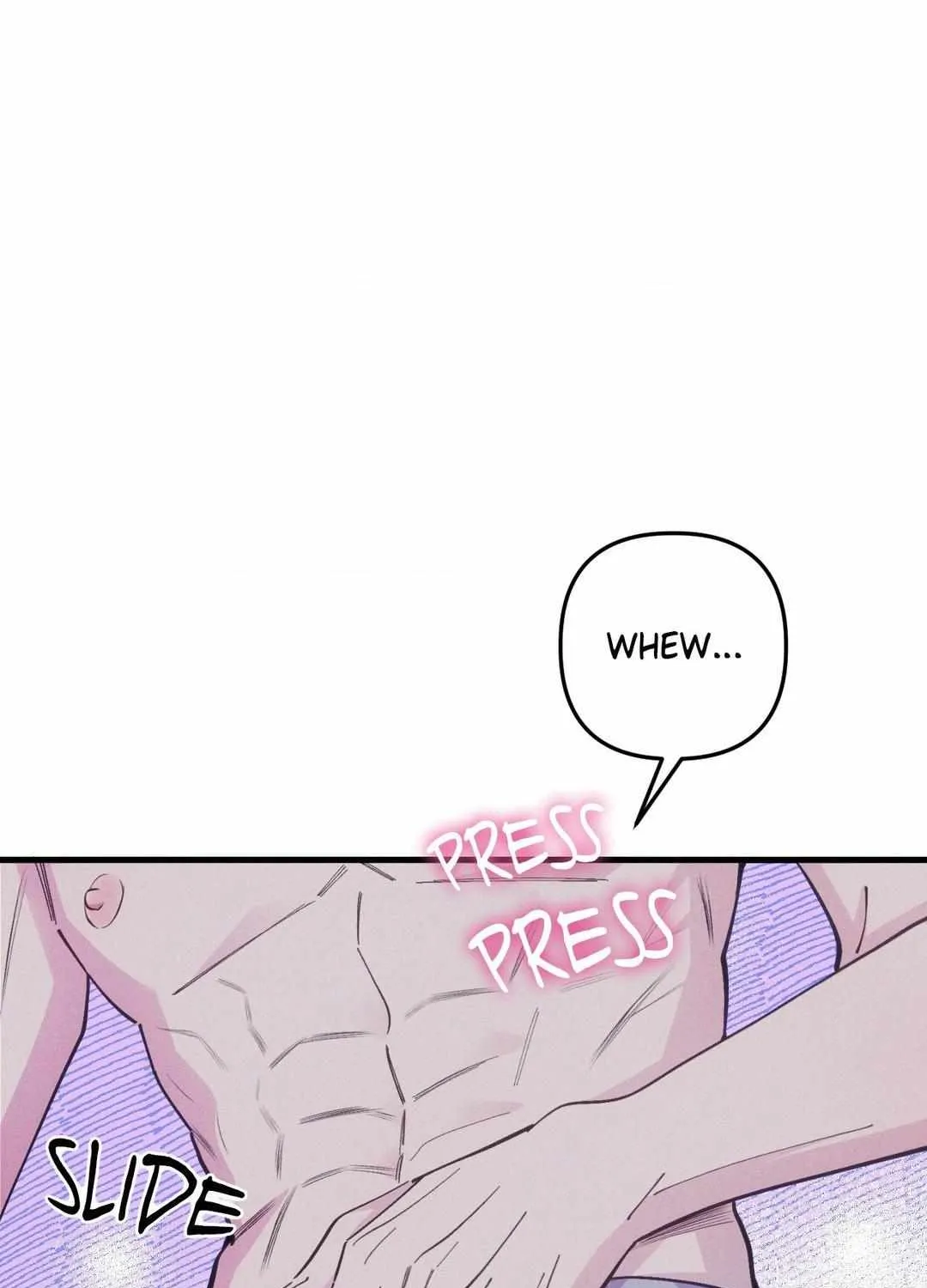 Read Headache chapter 35 image 96 on Lezhin