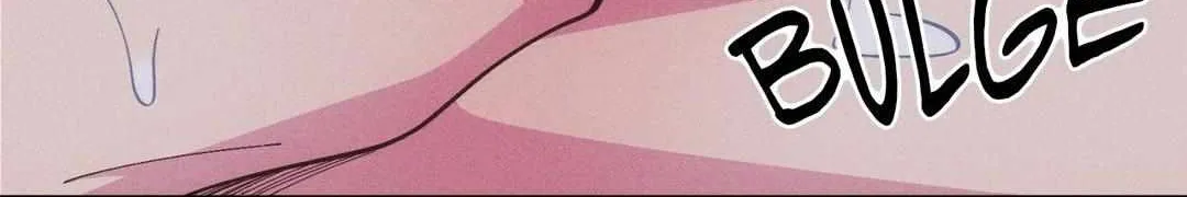 Read Headache chapter 35 image 99 on Lezhin