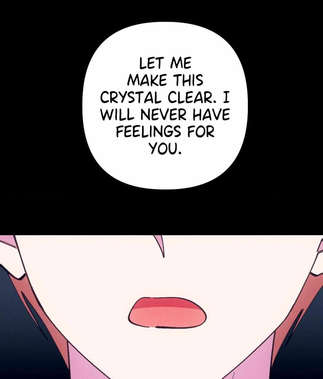 Read Headache chapter 36 image 10 on Lezhin