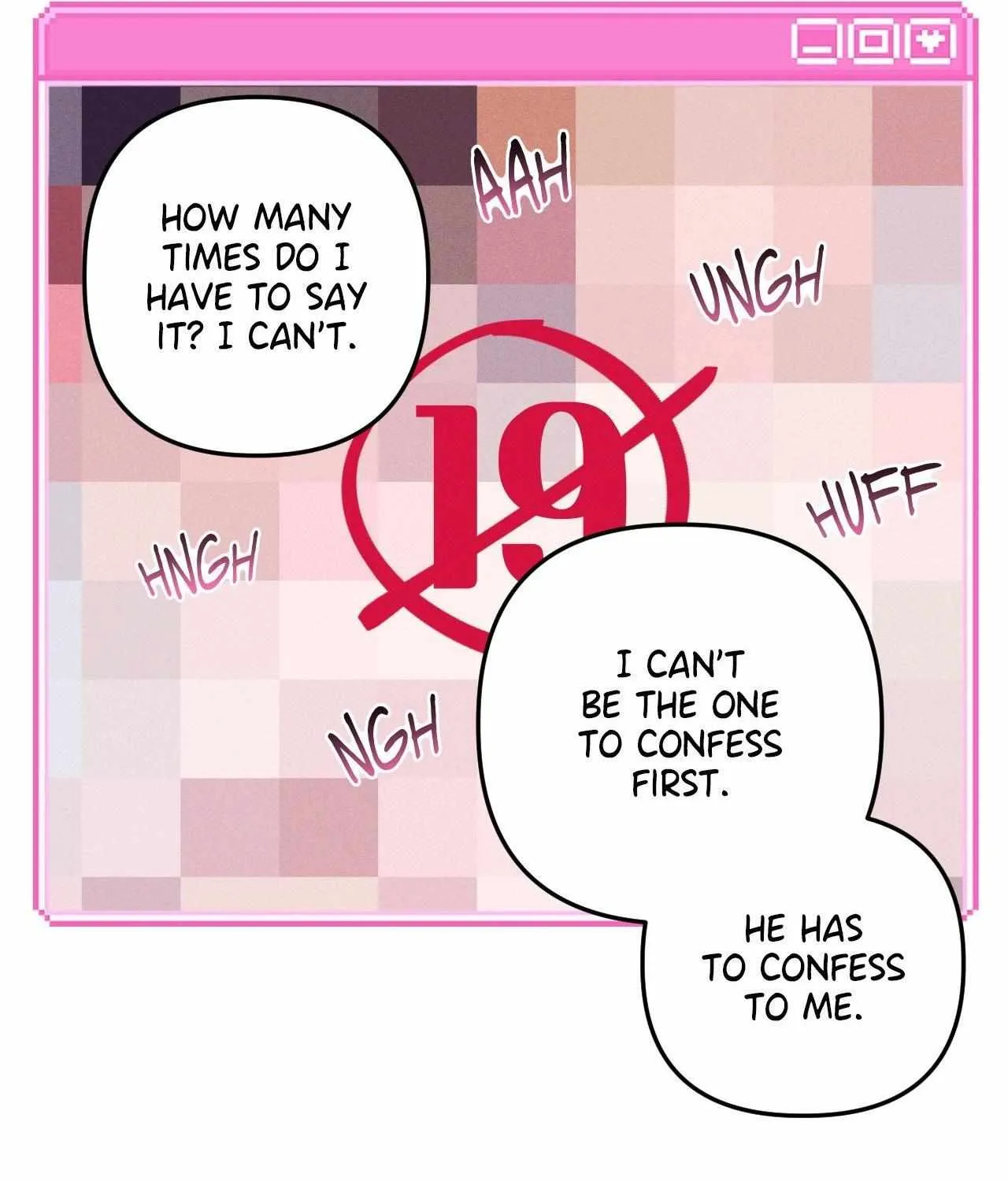 Read Headache chapter 36 image 103 on Lezhin
