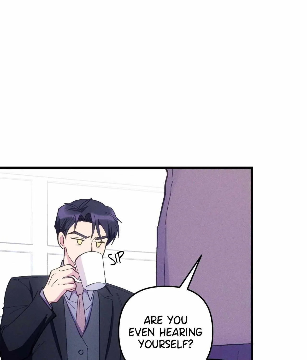 Read Headache chapter 36 image 104 on Lezhin