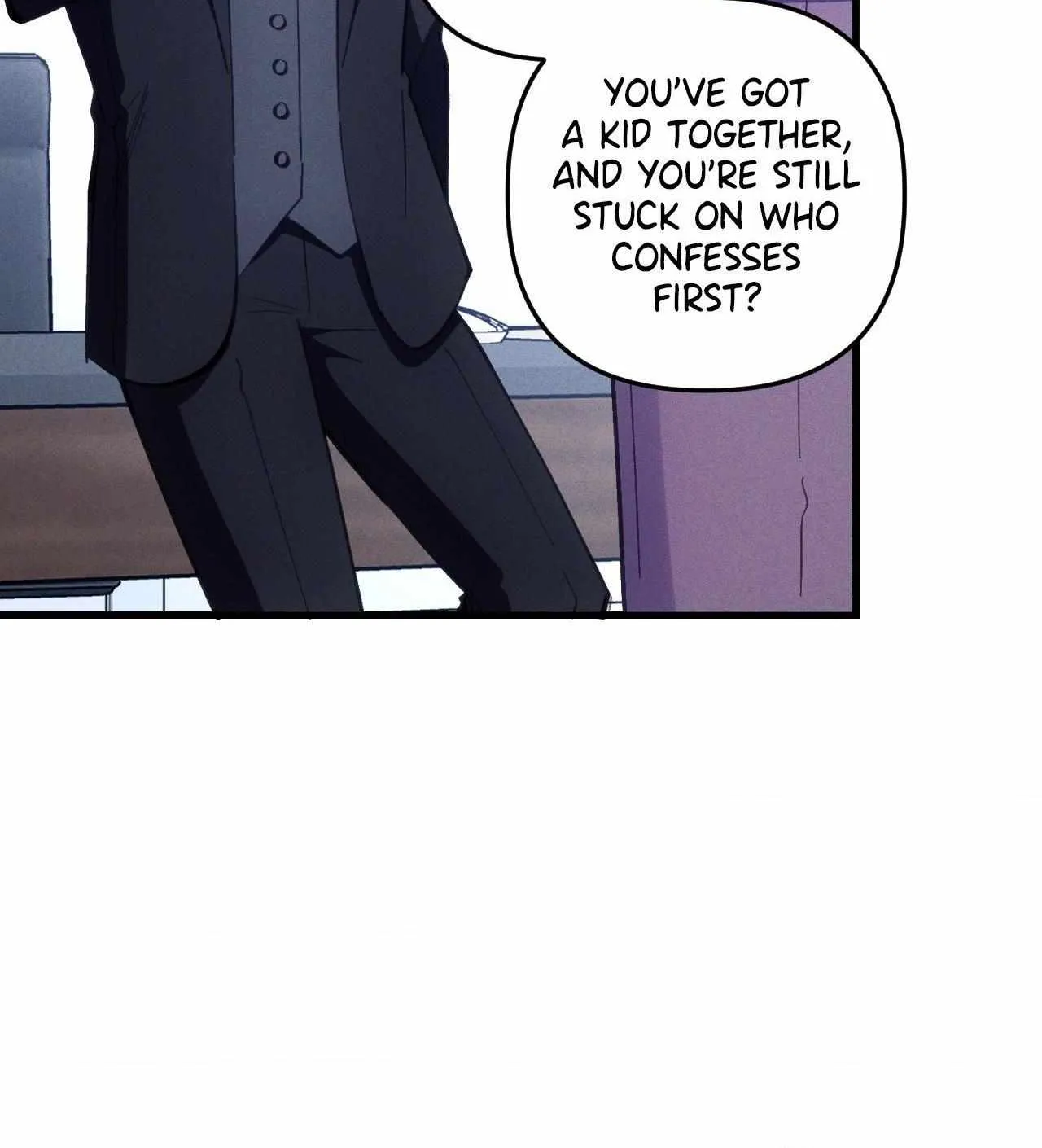 Read Headache chapter 36 image 105 on Lezhin