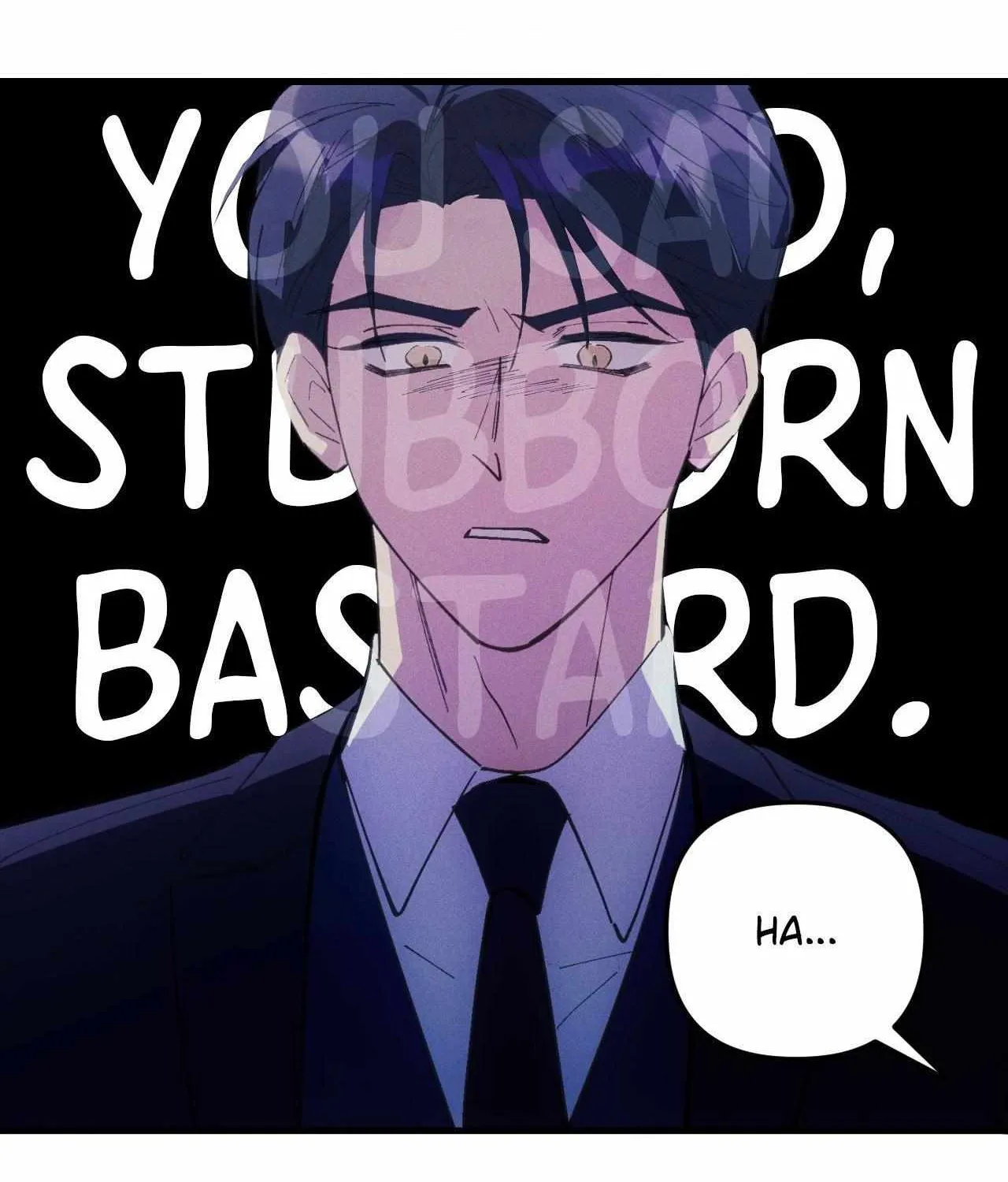 Read Headache chapter 36 image 110 on Lezhin