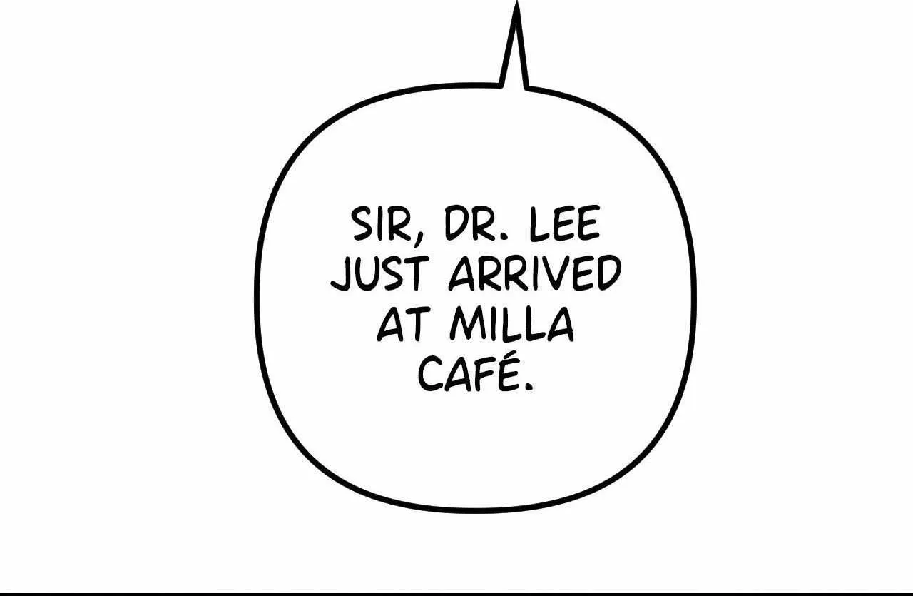 Read Headache chapter 36 image 114 on Lezhin