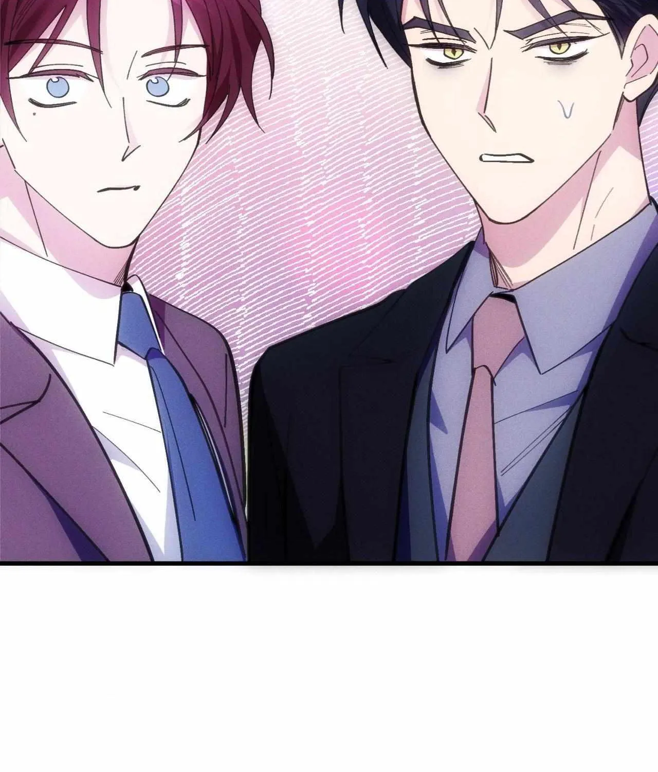 Read Headache chapter 36 image 116 on Lezhin