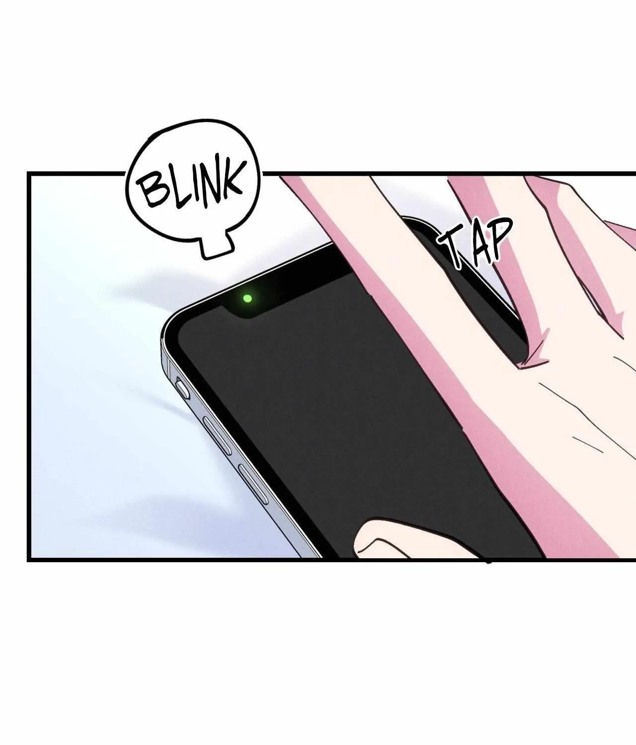 Read Headache chapter 36 image 14 on Lezhin