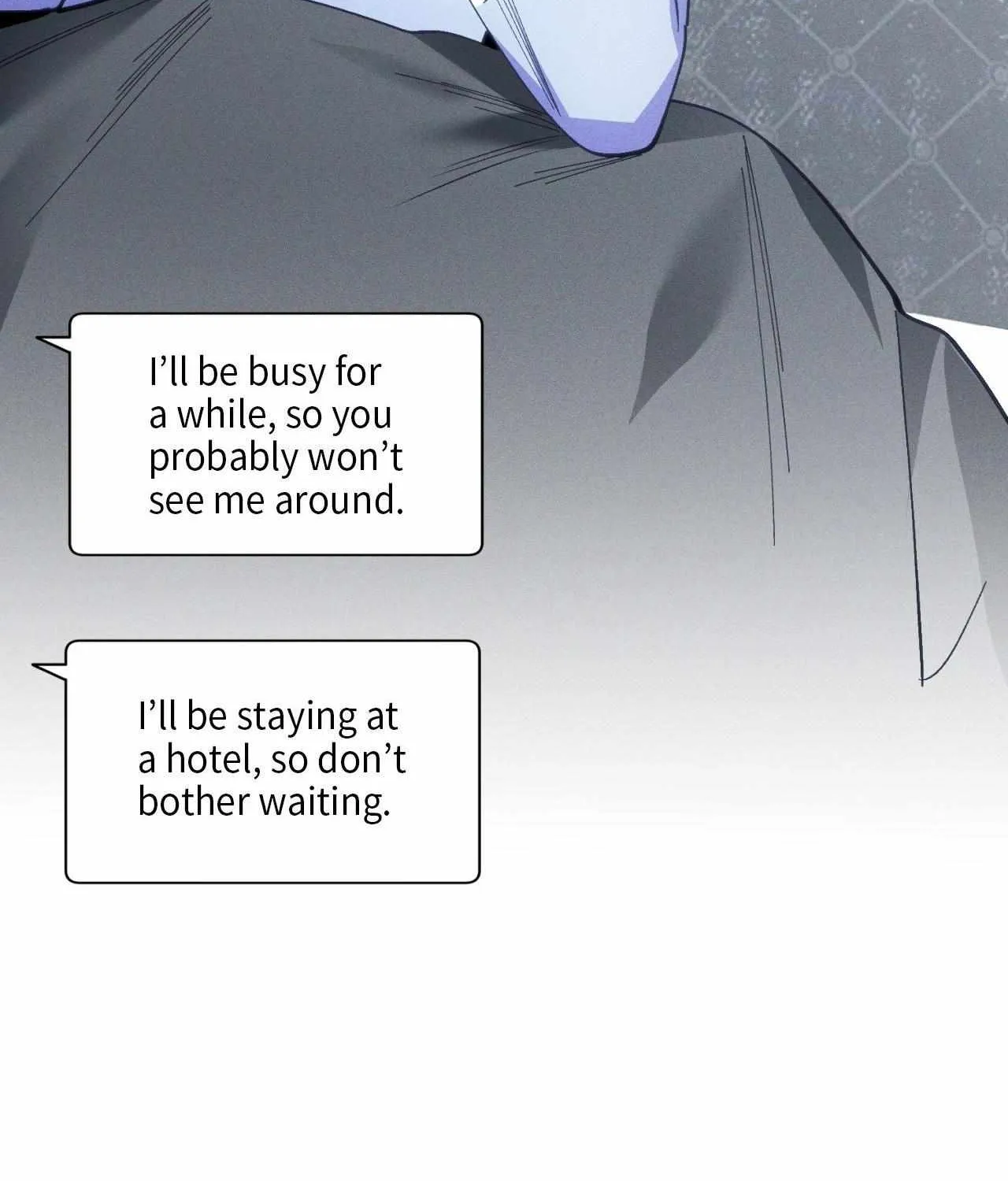 Read Headache chapter 36 image 17 on Lezhin