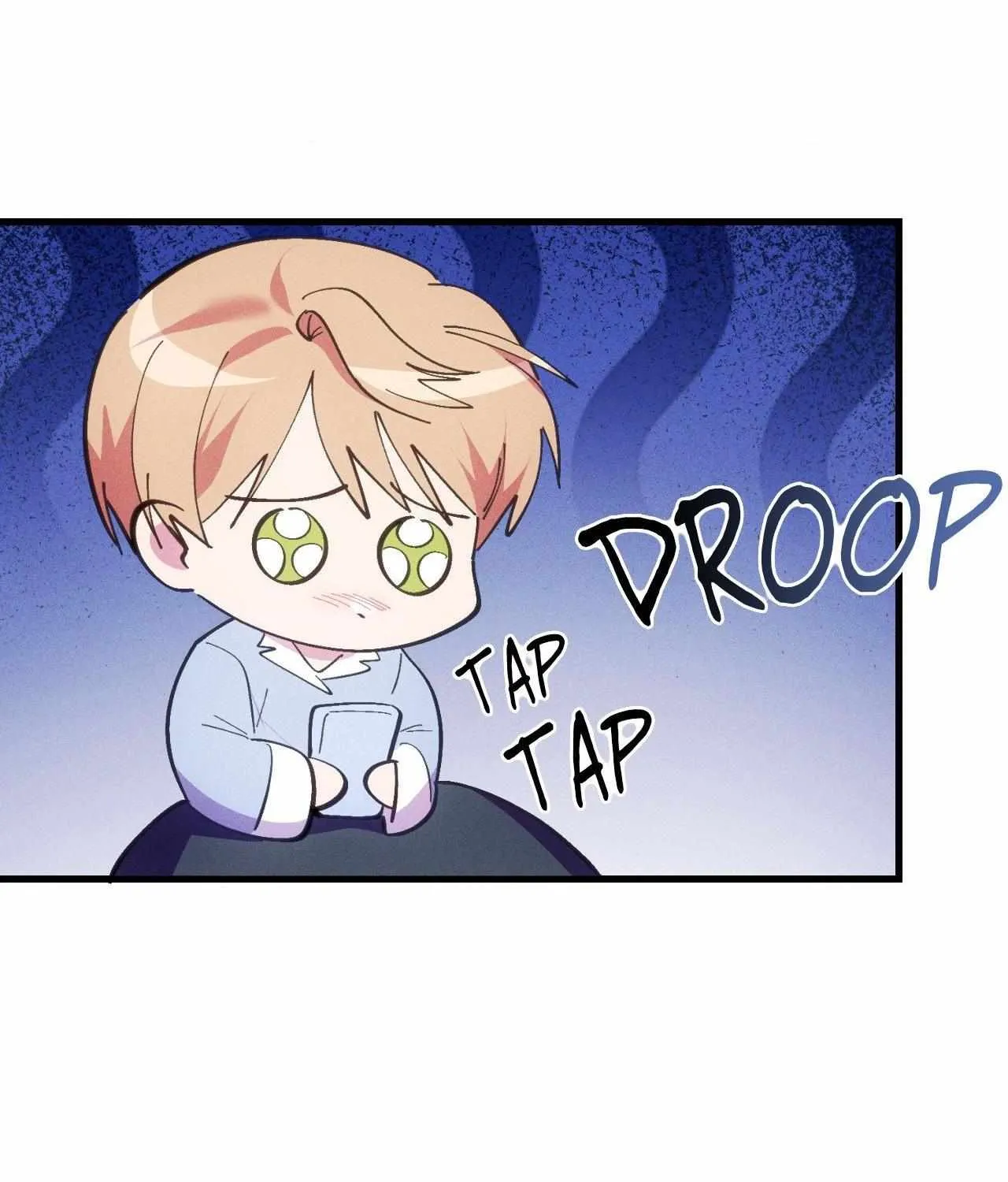 Read Headache chapter 36 image 18 on Lezhin
