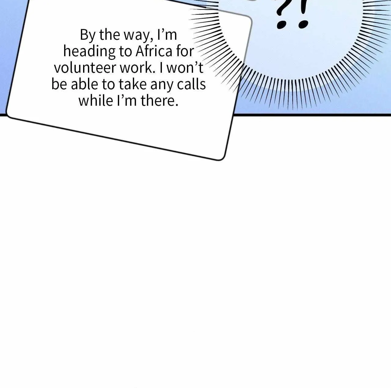 Read Headache chapter 36 image 20 on Lezhin