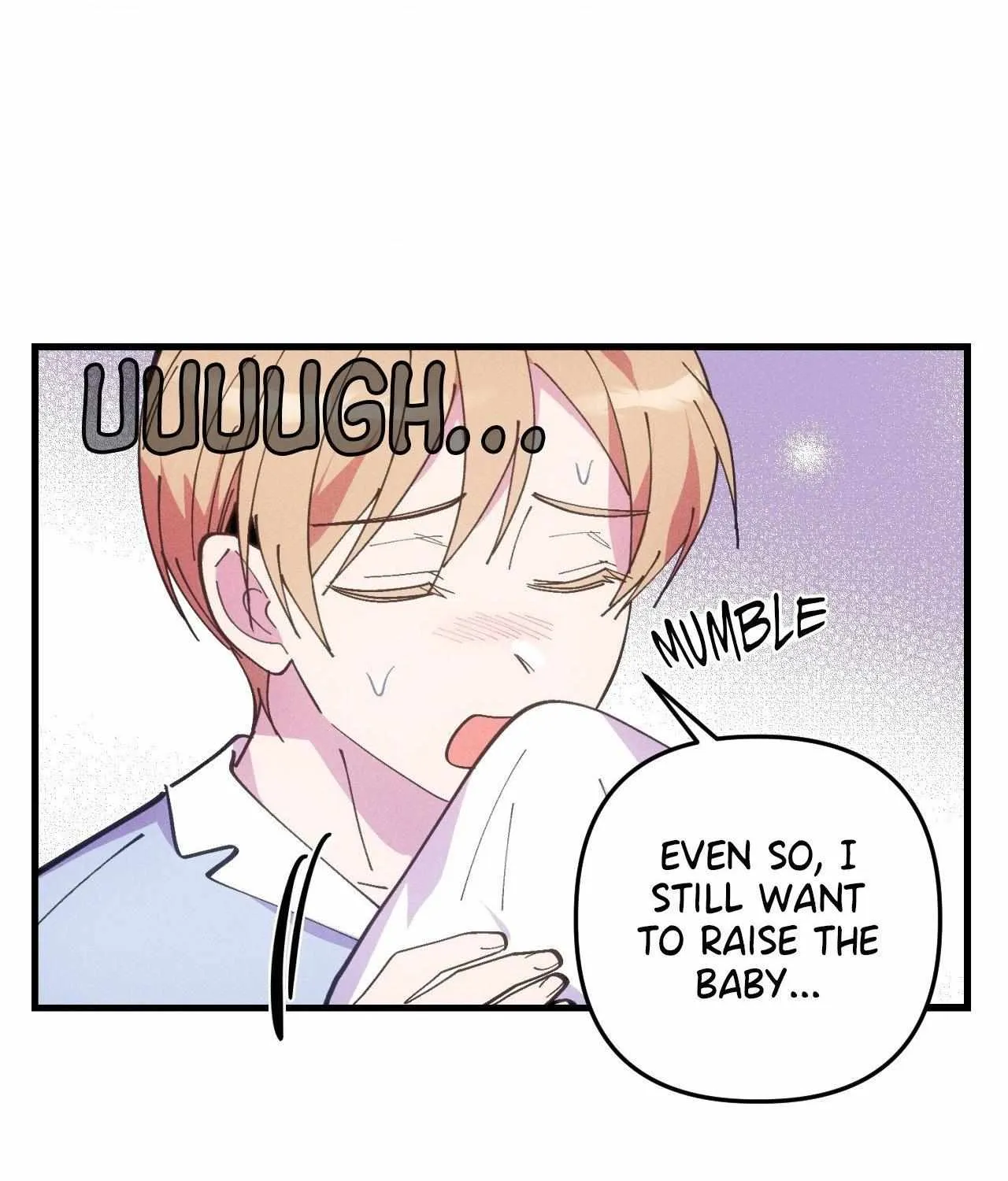 Read Headache chapter 36 image 27 on Lezhin