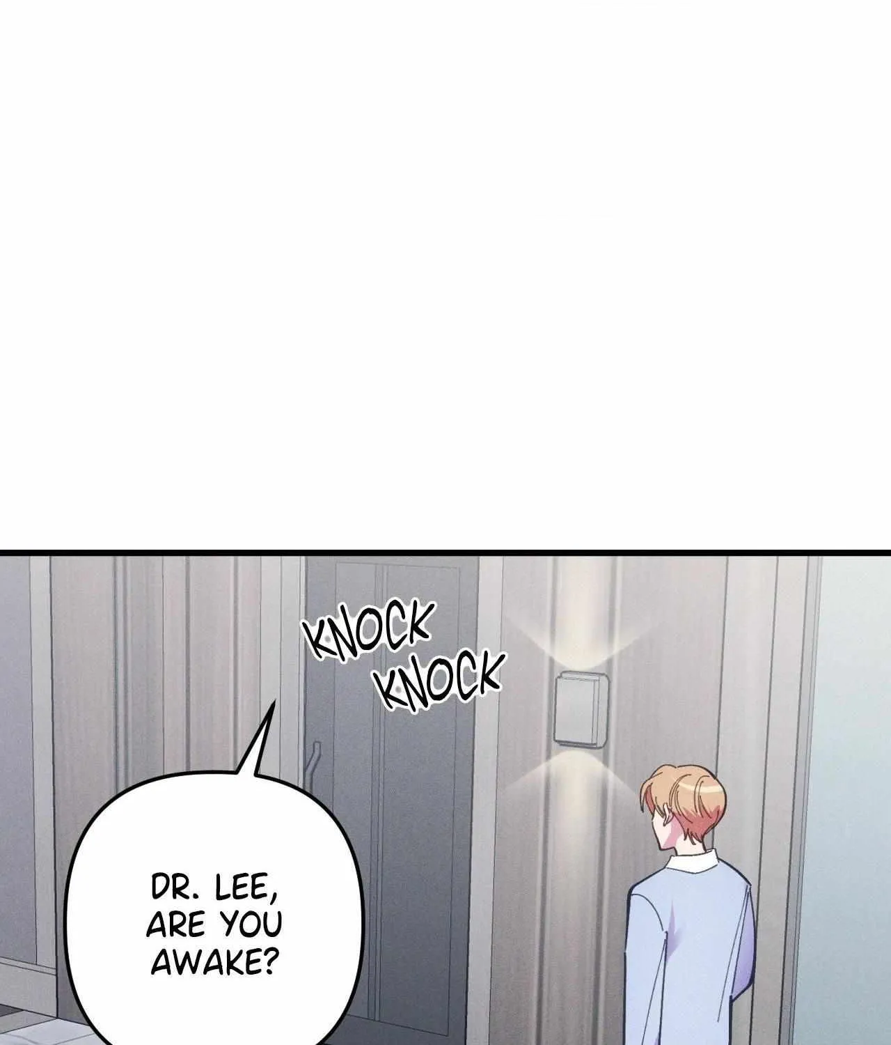 Read Headache chapter 36 image 28 on Lezhin