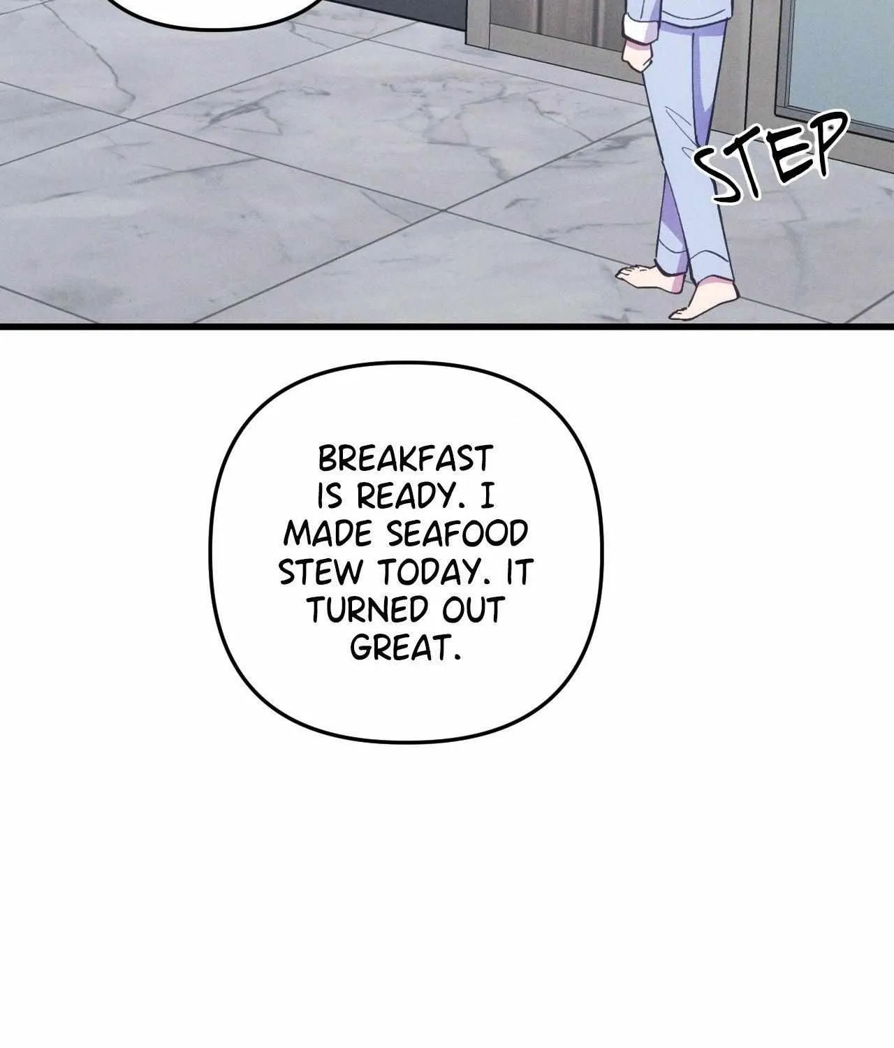 Read Headache chapter 36 image 29 on Lezhin