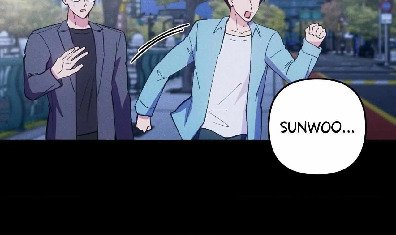 Read Headache chapter 36 image 3 on Lezhin