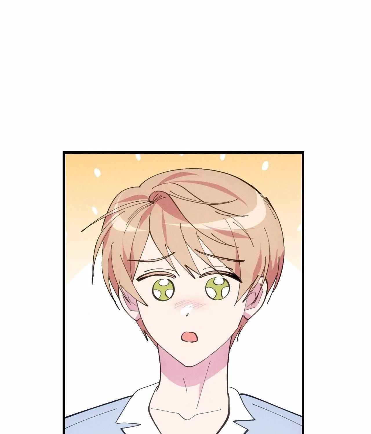 Read Headache chapter 36 image 30 on Lezhin