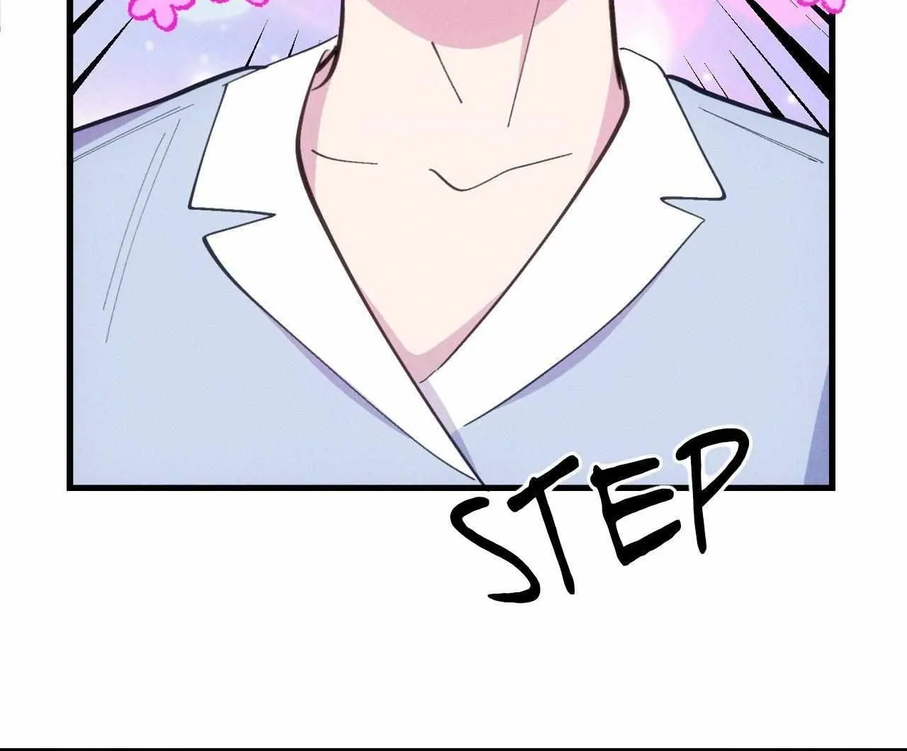 Read Headache chapter 36 image 32 on Lezhin