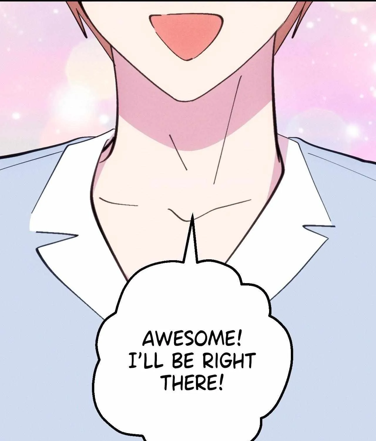 Read Headache chapter 36 image 33 on Lezhin
