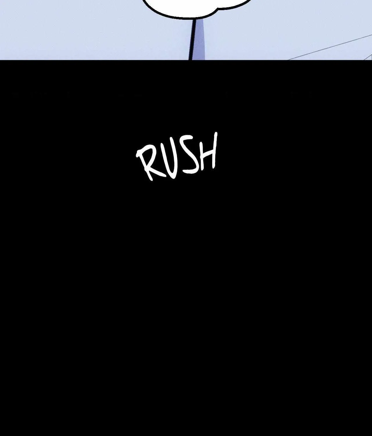 Read Headache chapter 36 image 34 on Lezhin