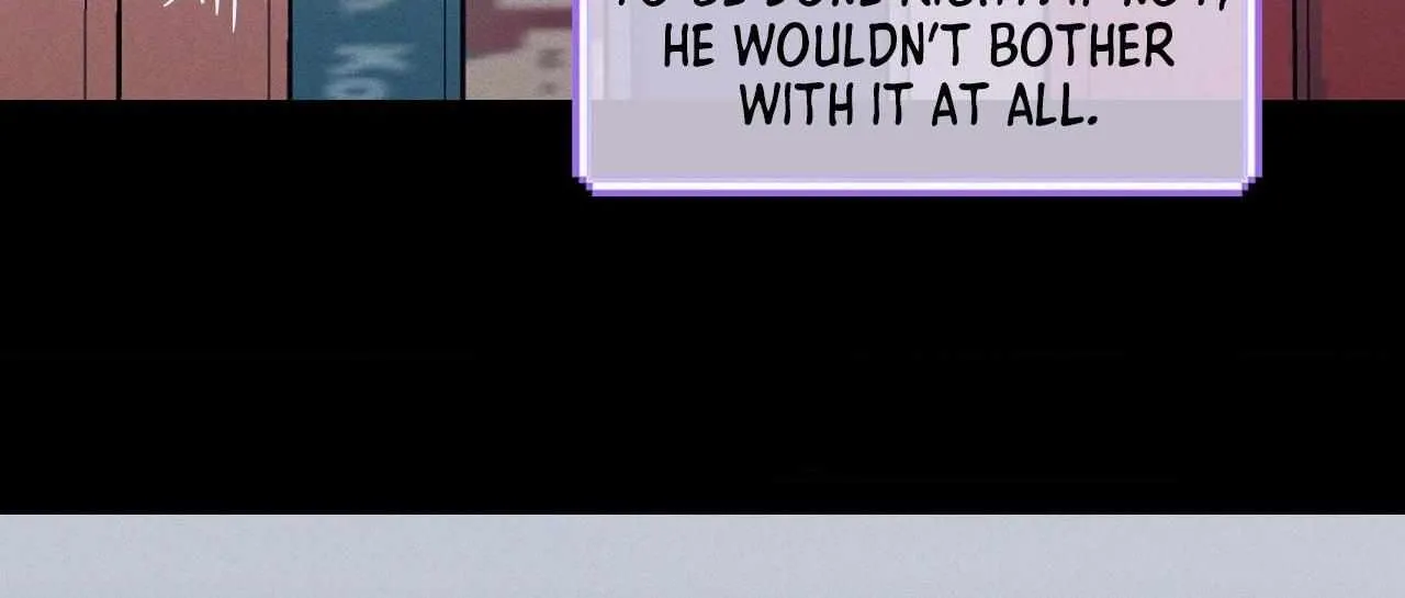 Read Headache chapter 36 image 38 on Lezhin