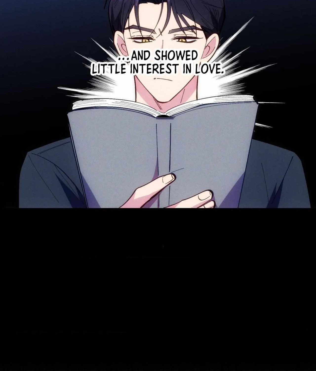 Read Headache chapter 36 image 48 on Lezhin
