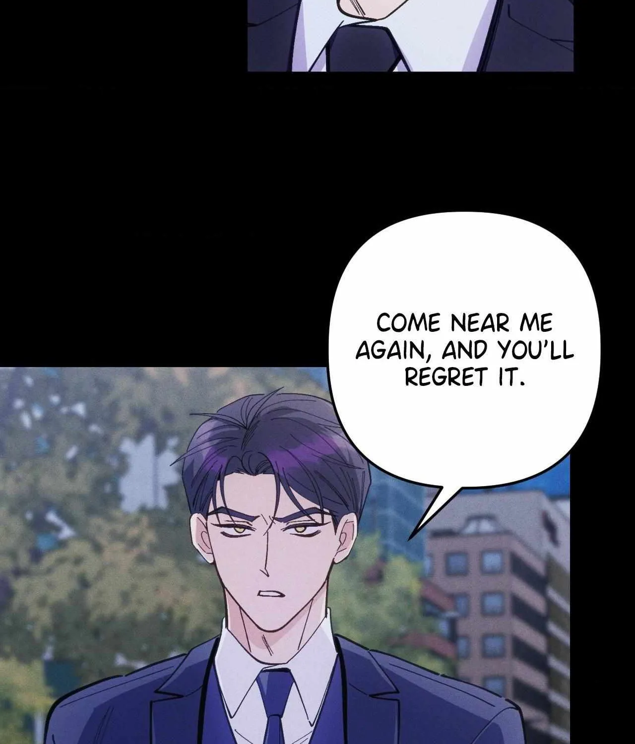 Read Headache chapter 36 image 5 on Lezhin