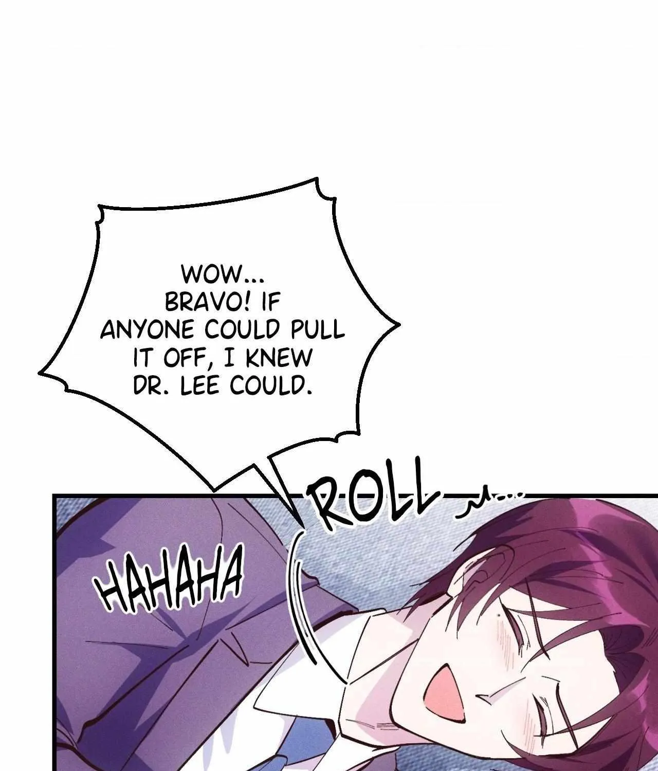 Read Headache chapter 36 image 53 on Lezhin
