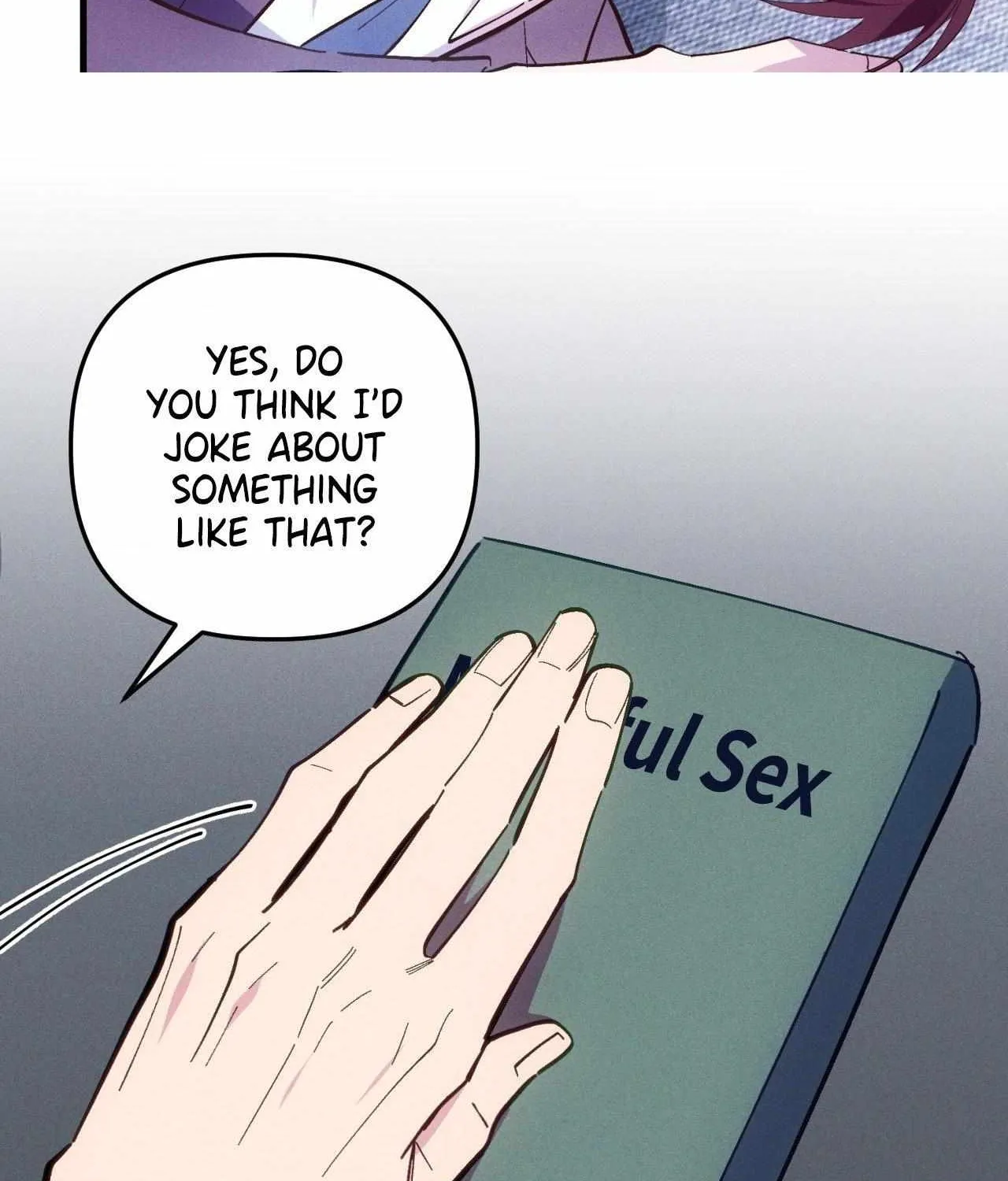 Read Headache chapter 36 image 54 on Lezhin