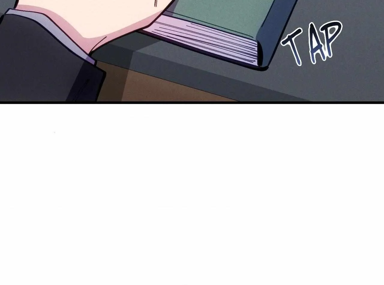 Read Headache chapter 36 image 55 on Lezhin