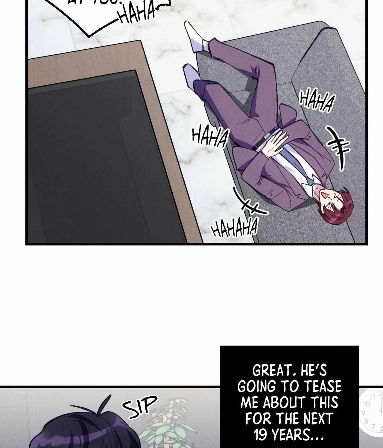 Read Headache chapter 36 image 57 on Lezhin