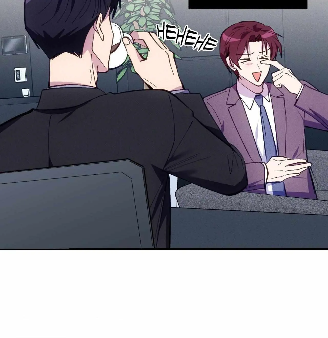 Read Headache chapter 36 image 58 on Lezhin