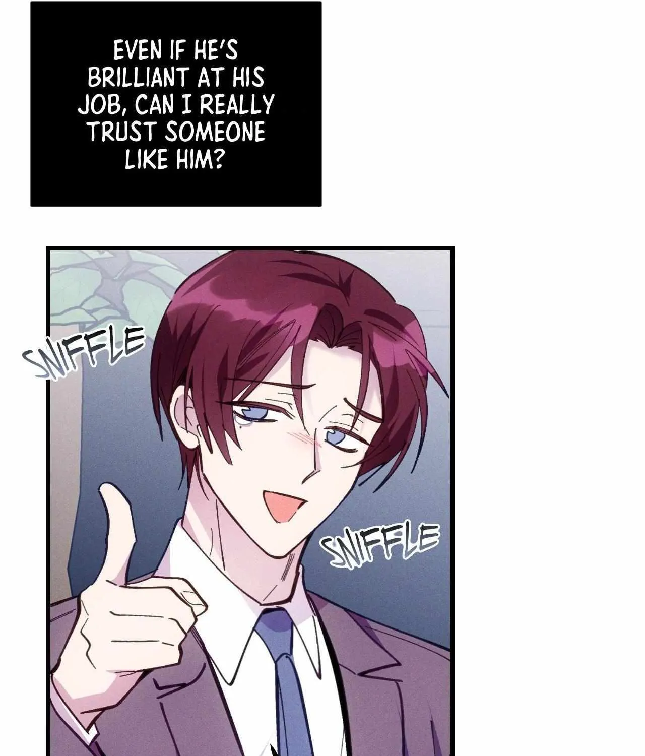 Read Headache chapter 36 image 59 on Lezhin