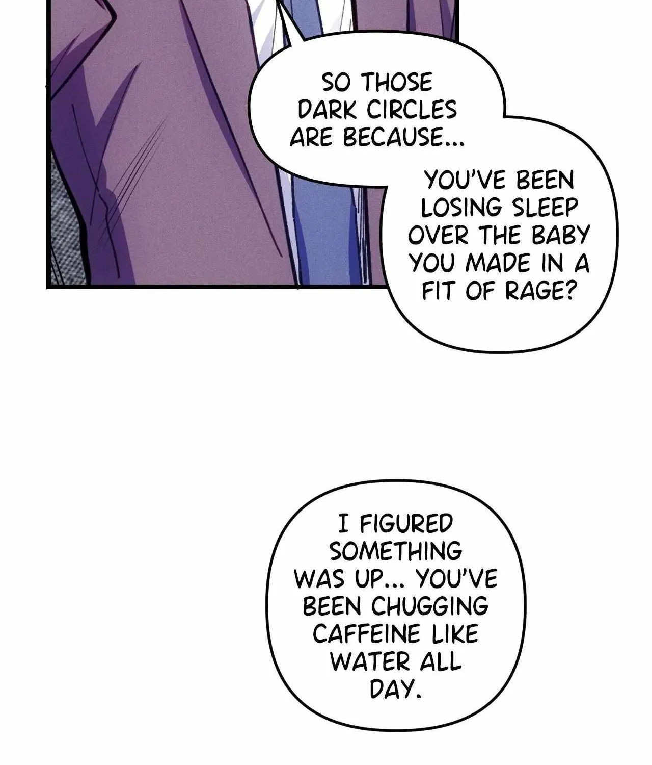 Read Headache chapter 36 image 60 on Lezhin