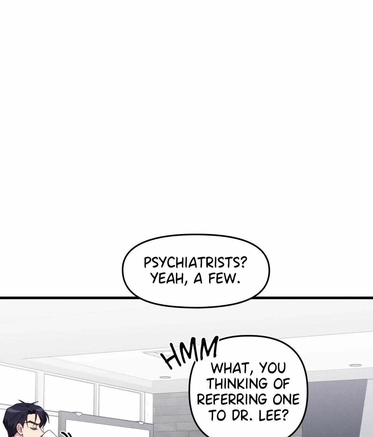 Read Headache chapter 36 image 62 on Lezhin