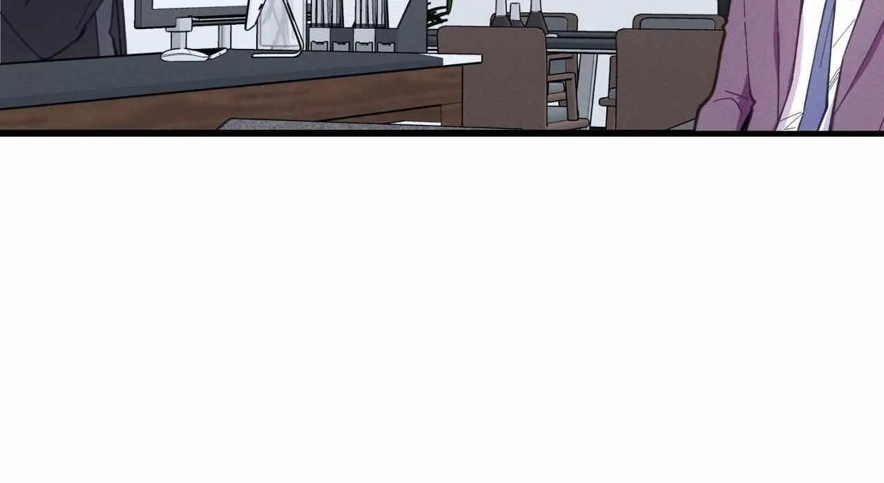 Read Headache chapter 36 image 64 on Lezhin