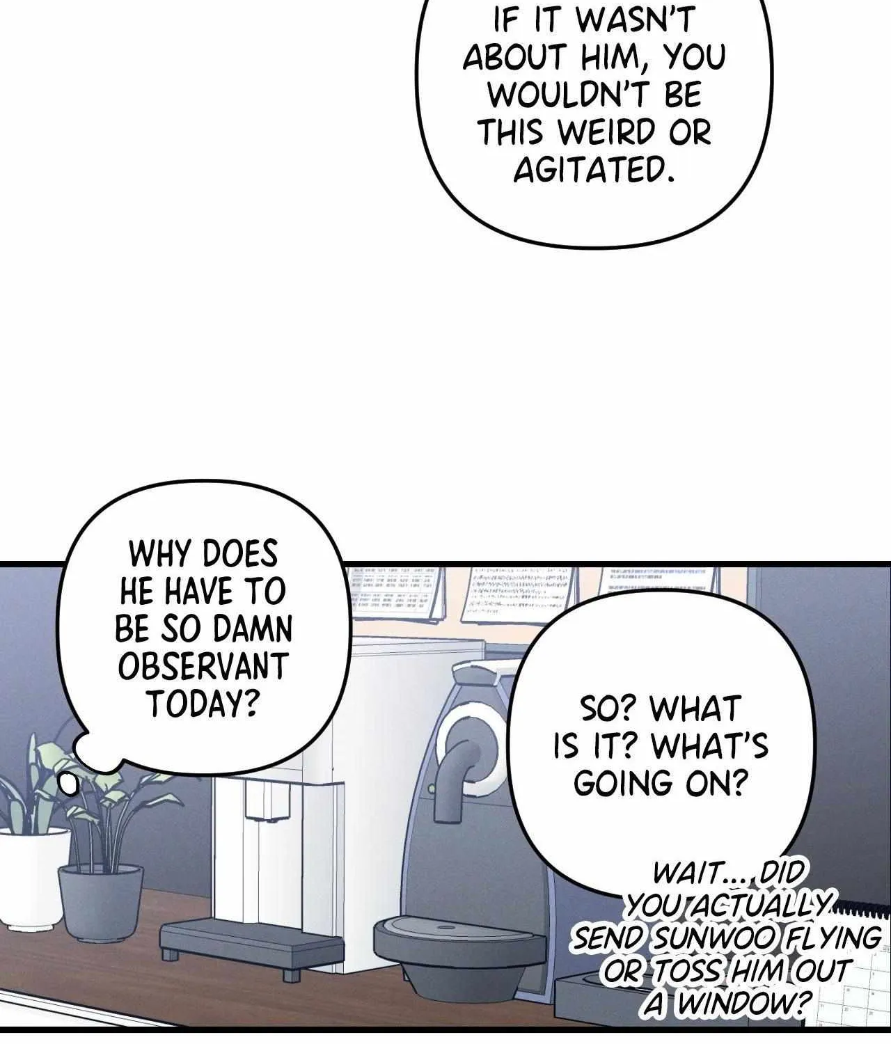Read Headache chapter 36 image 66 on Lezhin