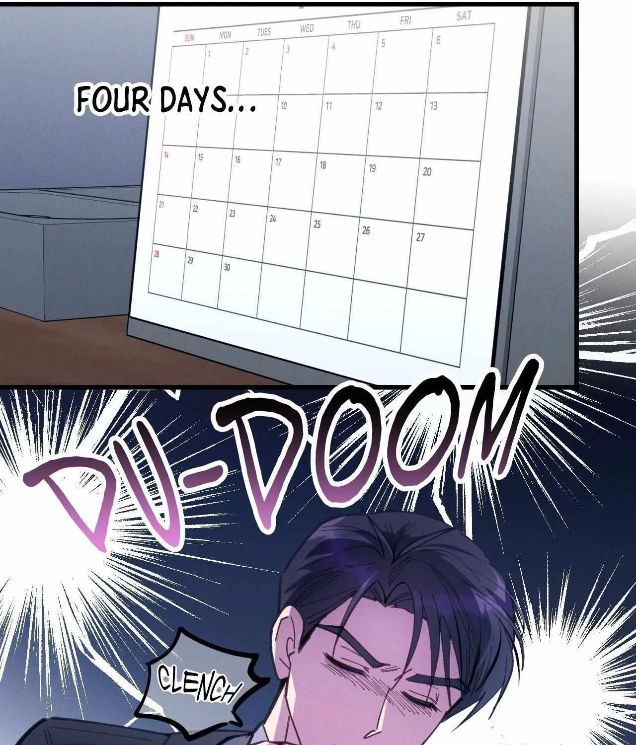 Read Headache chapter 36 image 68 on Lezhin