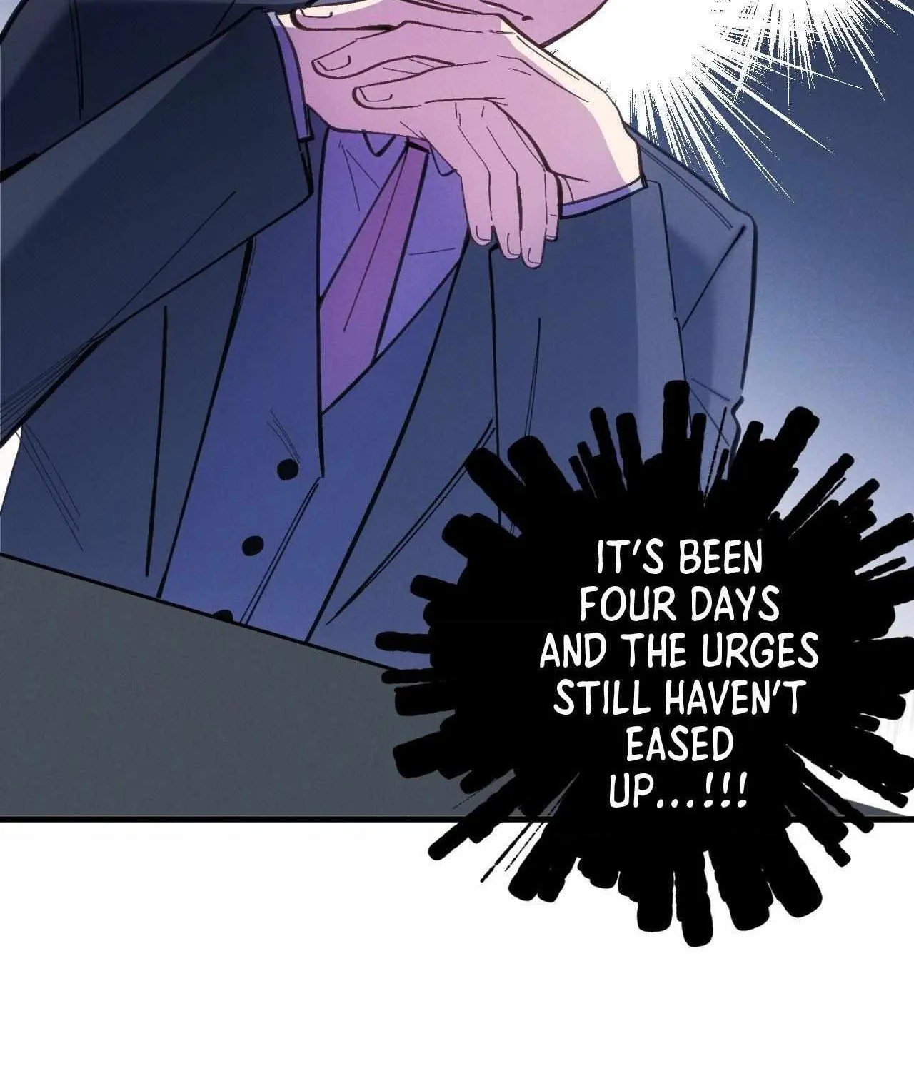 Read Headache chapter 36 image 69 on Lezhin