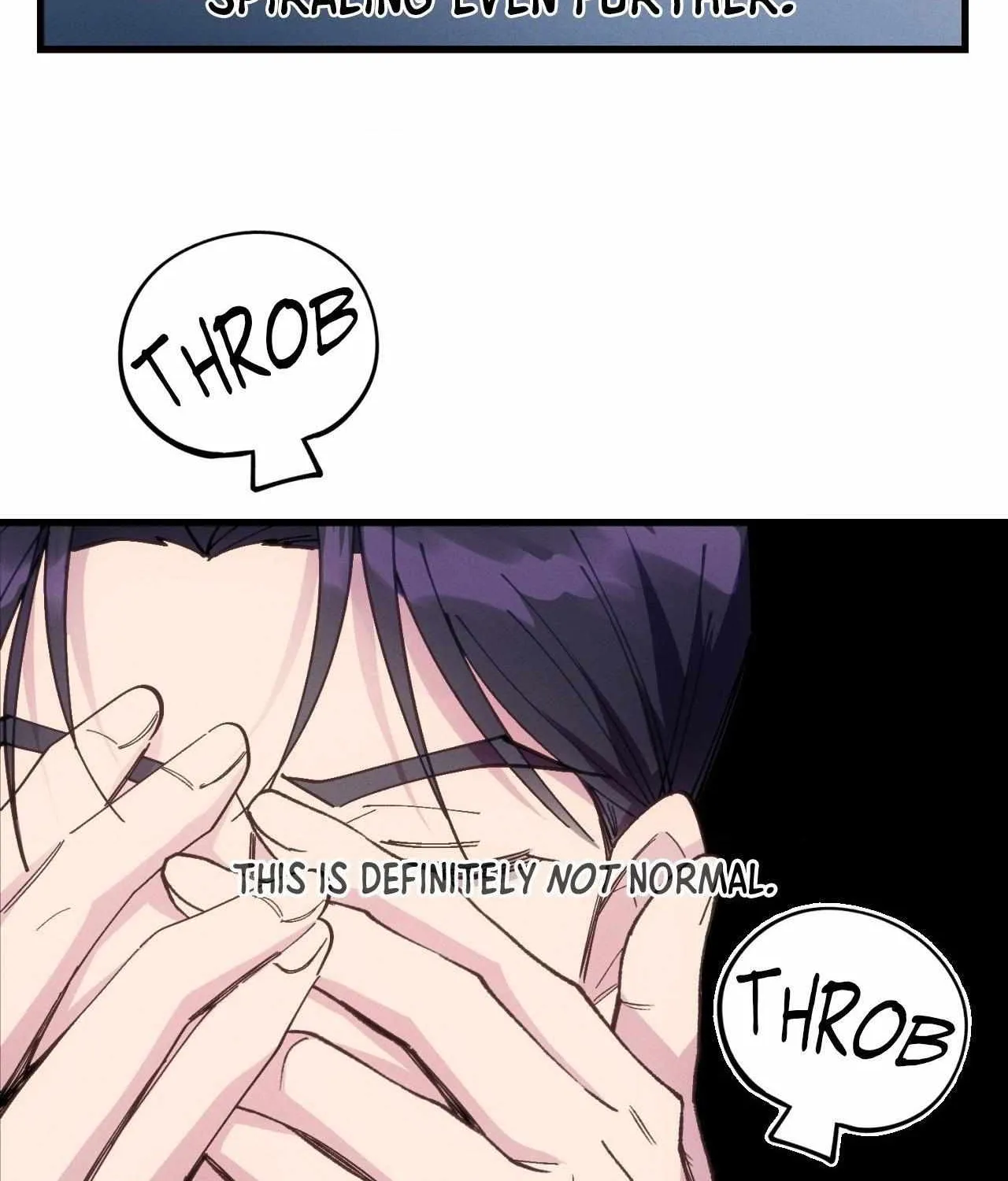 Read Headache chapter 36 image 72 on Lezhin