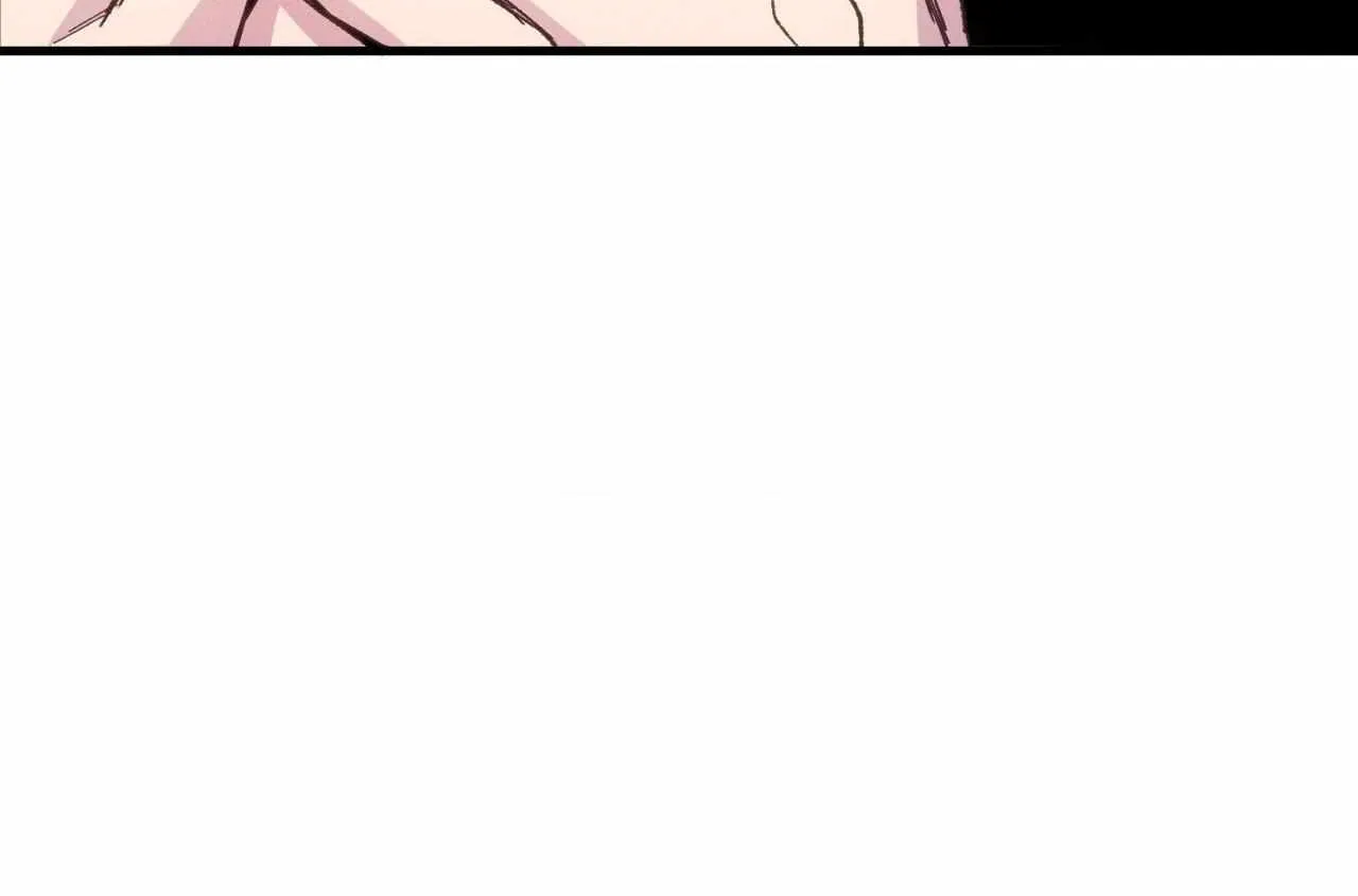 Read Headache chapter 36 image 73 on Lezhin