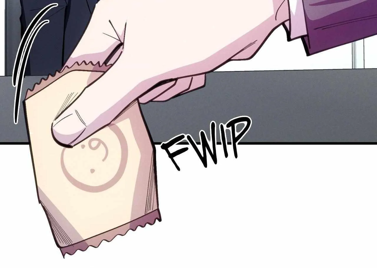 Read Headache chapter 36 image 76 on Lezhin