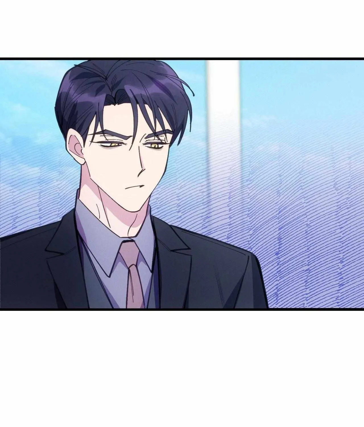 Read Headache chapter 36 image 78 on Lezhin