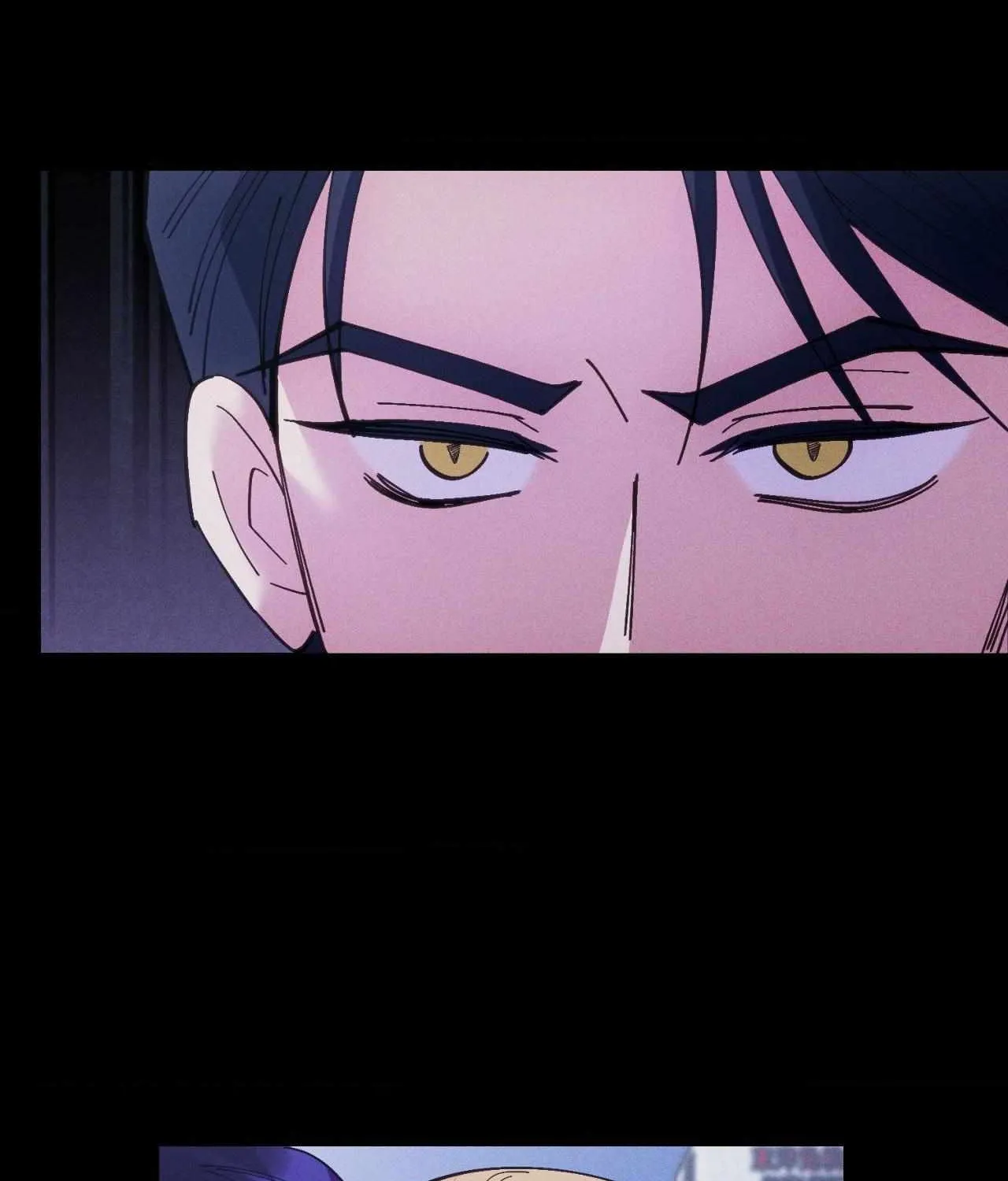 Read Headache chapter 36 image 8 on Lezhin