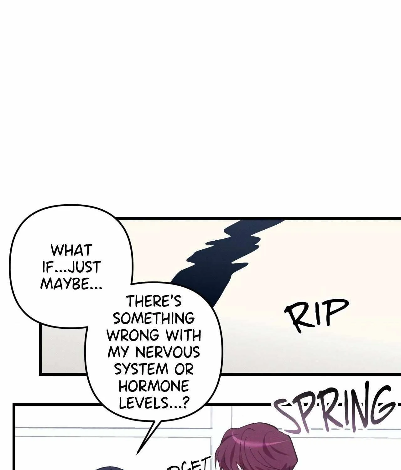 Read Headache chapter 36 image 81 on Lezhin