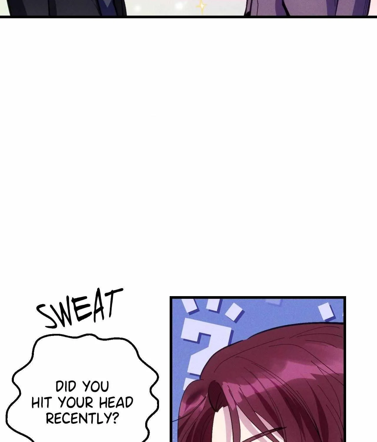 Read Headache chapter 36 image 84 on Lezhin