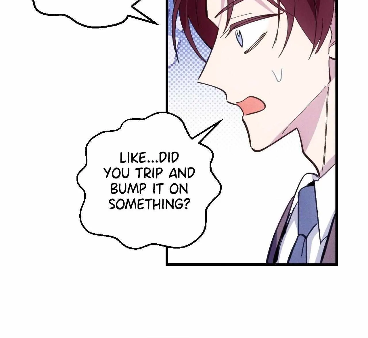 Read Headache chapter 36 image 85 on Lezhin